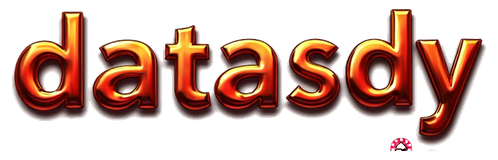 datasdy