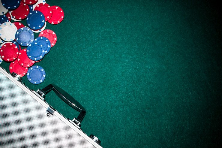 Bonus game Crazy Time di datasdy menampilkan Coin Flip dan Cash Hunt