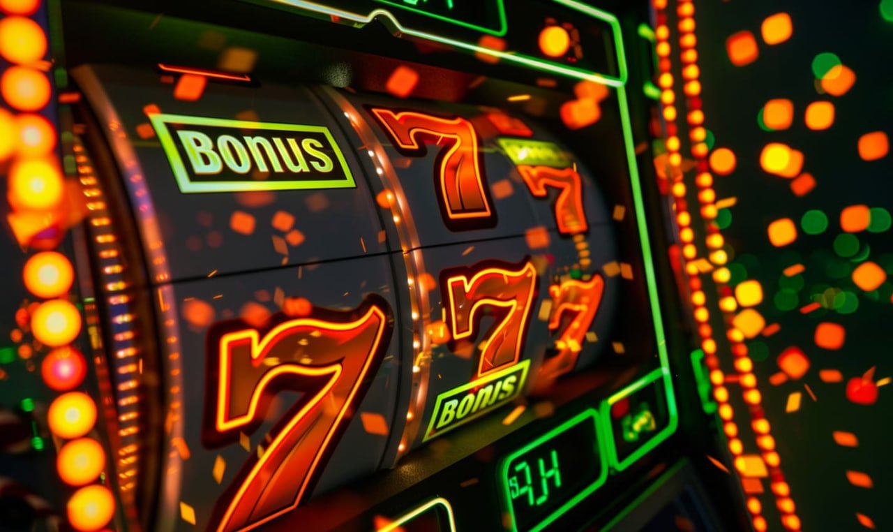 Layar permainan Golden Toad di datasdy menampilkan simbol katak emas, koin, dan fitur bonus