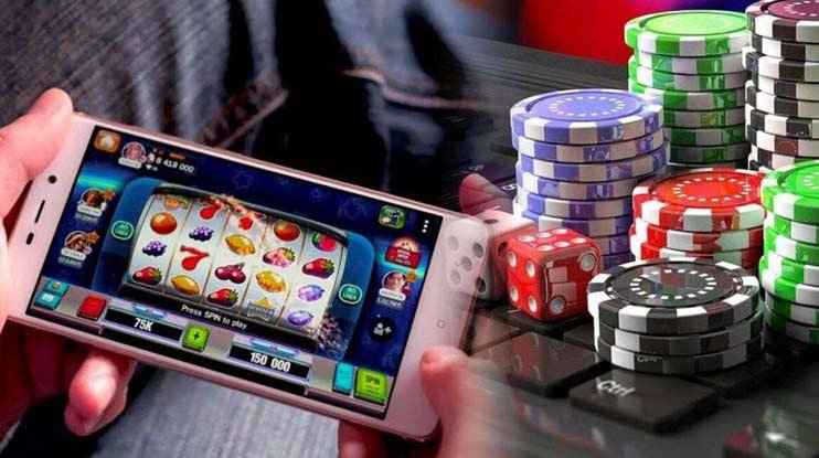 Antarmuka permainan NetEnt di platform datasdy menampilkan grafis berkualitas tinggi dan kontrol yang intuitif