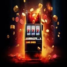 Studio live dealer datasdy dengan multi-kamera 4K untuk permainan blackjack dan roulette